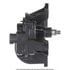 43-2026 by A-1 CARDONE - Windshield Wiper Motor