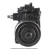 43-2028 by A-1 CARDONE - Windshield Wiper Motor