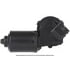 43-2028 by A-1 CARDONE - Windshield Wiper Motor