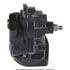 43-2028 by A-1 CARDONE - Windshield Wiper Motor