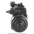 43-2050 by A-1 CARDONE - Windshield Wiper Motor