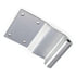 022-01055 by FLEET ENGINEERS - Four-Hole Hinge, Vanco Style