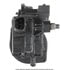 43-2050 by A-1 CARDONE - Windshield Wiper Motor