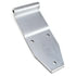 022-01058 by FLEET ENGINEERS - Three-Hole Offset Hinge, Great Dane Style