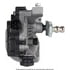 43-2054 by A-1 CARDONE - Windshield Wiper Motor