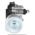 43-2067 by A-1 CARDONE - Windshield Wiper Motor