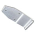 022-01058 by FLEET ENGINEERS - Three-Hole Offset Hinge, Great Dane Style