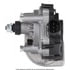 43-2067 by A-1 CARDONE - Windshield Wiper Motor