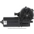 43-2103 by A-1 CARDONE - Windshield Wiper Motor