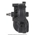 43-2103 by A-1 CARDONE - Windshield Wiper Motor