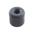 Fleet Engineers 022-01084 Door Bumper Bumper Door, Great Dane Style