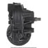 43-3508 by A-1 CARDONE - Windshield Wiper Motor