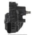 43-3511 by A-1 CARDONE - Windshield Wiper Motor