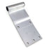 022-01086 by FLEET ENGINEERS - HINGE