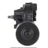 43-3508 by A-1 CARDONE - Windshield Wiper Motor