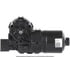 43-3511 by A-1 CARDONE - Windshield Wiper Motor