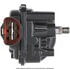 43-4013 by A-1 CARDONE - Windshield Wiper Motor