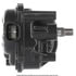 43-4017 by A-1 CARDONE - Windshield Wiper Motor