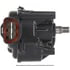 43-4025 by A-1 CARDONE - Windshield Wiper Motor