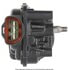 43-4026 by A-1 CARDONE - Windshield Wiper Motor