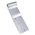 022-01184 by FLEET ENGINEERS - Three-Hole Hinge, Utility Style