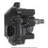 43-4027 by A-1 CARDONE - Windshield Wiper Motor