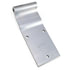 022-01185 by FLEET ENGINEERS - Three-Hole Hinge, Monon Style with Inserts