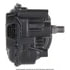 43-4028 by A-1 CARDONE - Windshield Wiper Motor