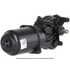 43-4034 by A-1 CARDONE - Windshield Wiper Motor