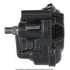 43-4034 by A-1 CARDONE - Windshield Wiper Motor