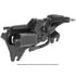 43-4037 by A-1 CARDONE - Windshield Wiper Motor