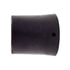 022-01195 by FLEET ENGINEERS - Document Holder Tite-Seal Style End Cap