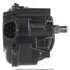 43-4042 by A-1 CARDONE - Windshield Wiper Motor