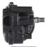 43-4068 by A-1 CARDONE - Windshield Wiper Motor