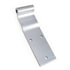 022-01407 by FLEET ENGINEERS - 3H HINGE