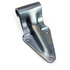 023-00008 by FLEET ENGINEERS - Three-Hole Hinge, Trailmobile Style, Steel Stamped