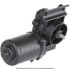 43-4103 by A-1 CARDONE - Windshield Wiper Motor