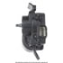 43-4103 by A-1 CARDONE - Windshield Wiper Motor