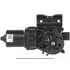 43-4084 by A-1 CARDONE - Windshield Wiper Motor