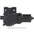 43-4084 by A-1 CARDONE - Windshield Wiper Motor