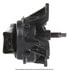 43-4305 by A-1 CARDONE - Windshield Wiper Motor