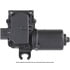 43-4103 by A-1 CARDONE - Windshield Wiper Motor