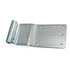 023-00559 by FLEET ENGINEERS - Five-Hole Hinge, Miner Style, Zinc