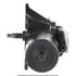 43-4305 by A-1 CARDONE - Windshield Wiper Motor