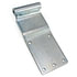 023-00559 by FLEET ENGINEERS - Five-Hole Hinge, Miner Style, Zinc