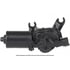 43-4315 by A-1 CARDONE - Windshield Wiper Motor