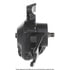 43-4316 by A-1 CARDONE - Windshield Wiper Motor