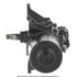 43-4315 by A-1 CARDONE - Windshield Wiper Motor