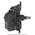 43-4317 by A-1 CARDONE - Windshield Wiper Motor