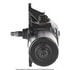 43-4317 by A-1 CARDONE - Windshield Wiper Motor